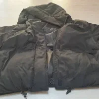 تعدادی چرخکار ماهر نیازمندیم