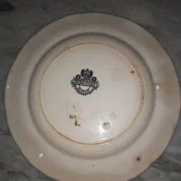 سکه های قدیمی و عطیق|کلکسیون اشیاء عتیقه|تهران, مشیریه|دیوار