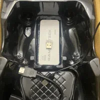 مینی پی اس فایو|کنسول، بازی ویدئویی و آنلاین|جم, |دیوار