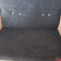 مبل ۷ نفره|مبلمان خانگی و میز عسلی|بیرجند, |دیوار