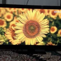 ال ای دی پاناسونیک ۴۲ فول اچدی اصل ژاپن نونو