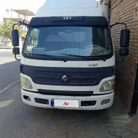 الوند مدل 90 بدون رنگ