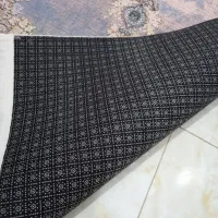 گلیم فرشینه در حد نونو سالم|گلیم، جاجیم، گبه|قم, شاد قلی|دیوار