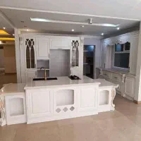 مشاوره رایگان مشارکت در ساخت