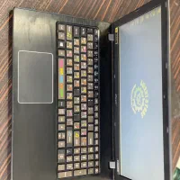 لپ تاپ acer مناسب حسابداری - ترید- دانش اموزی|رایانه همراه|سبزوار, نواب صفوی|دیوار