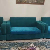 مبل|مبلمان خانگی و میز عسلی|رشت, حمیدیان|دیوار