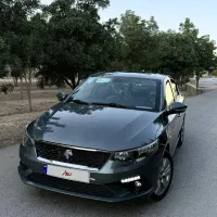 تارا V4