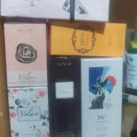 عطر اورجینال اوریفلیم