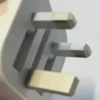 آداپتور۲۰ وات