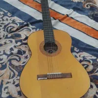 گیتار درحدنو|گیتار، بیس، امپلیفایر|گلستان (تهران), |دیوار