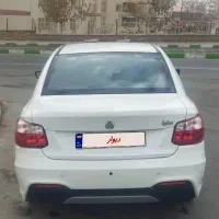 ساینا دوگانه سوز|خودرو سواری و وانت|تهران, تهرانپارس جنوبی|دیوار