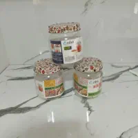 ظرف نگهدارنده|ظروف نگهدارنده، پلاستیکی، یک‌بارمصرف|خرم‌آباد, |دیوار