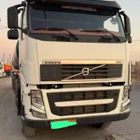 اف اچ ۴۴۰مدل۹۰|خودرو سنگین|اهواز, زیتون کارگری|دیوار