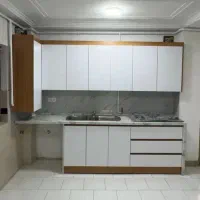 کابینت آماده  نیازی|مصالح و تجهیزات ساختمان|بیرجند, |دیوار