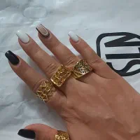 بدلیجات مارک ومتفرقه|زیورآلات و اکسسوری|اندیشه, اندیشه فاز ۱|دیوار