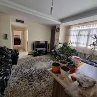 ۸۸ متر _ دو خواب _ فول امکانات _ تخلیه