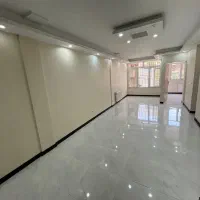اپارتمان-خوش-نقشه-تک-واحدی