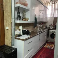 منزل اجاره ای|اجارهٔ خانه و ویلا|اصفهان, خانه اصفهان|دیوار