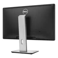 فروش فوق العاده نمایشگر 24 سری اولترا