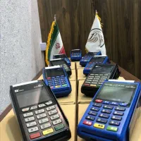 طرح تعویض دستگاهای استوک باآکبند