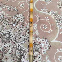 نی کوک و خوش صدا(دهقان)