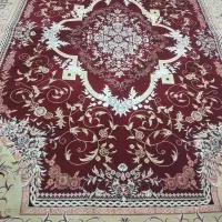 فرش ۱۲ متری