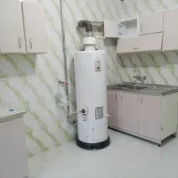 اجاره منزل مسکونی|اجارهٔ خانه و ویلا|بانه, |دیوار