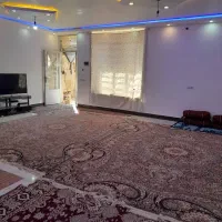 رهن و اجاره|اجارهٔ خانه و ویلا|شیراز, کرونی(خاتونک)|دیوار