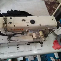 میاندوز