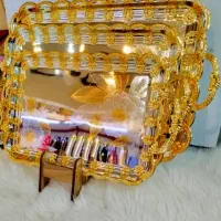 ست آبکش|ظروف پختوپز|سرپل ذهاب, |دیوار