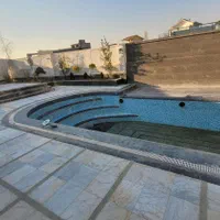 ویلای 630 متر 380 بنا در مهرآباد رودهن|فروش خانه و ویلا|رودهن, |دیوار