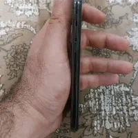 ایفون xs 256|موبایل|ورامین, ورامین|دیوار