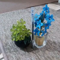 مجسمه|تابلو، نقاشی، عکس|خرم‌آباد, |دیوار