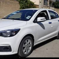 شاهینG اتوماتیک CVT با ترمزESCوSBR سال1404|خودرو سواری و وانت|شاهین‌شهر, شهرک منازل چوبی|دیوار