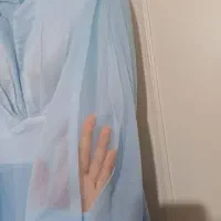 لباس مجلسی و فرمالیته و تعیین جنسیت زنانه|لباس|محمدشهر, جعفرآباد|دیوار