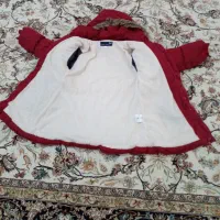 هرکدام ۵۰|لباس|رشت, حمیدیان|دیوار