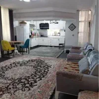 واحد-86-متری-سند-تک-برگ-فروش