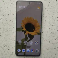 Poco X7 Pro|موبایل|لاهیجان, لیالستان|دیوار