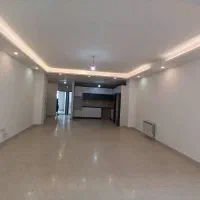 آپارتمان ۱۲۸ متری واقع در پاسداران