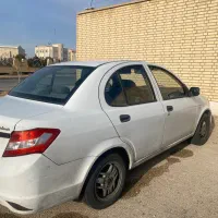 ساینا ex 98