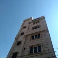 فروش آپارتمان مرکز شهر|فروش آپارتمان|اهواز, ۳۰ متری|دیوار