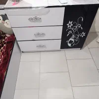 فرش ۱۲ متری سرویس خواب|فرش|محمدیه-قزوین, |دیوار