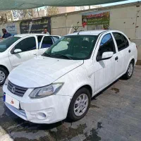 ساینا دنده‌ای EX، مدل ۱۳۹۸. کم کار مدل آخر ۹۸