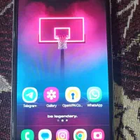 Samsung A04s