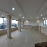 اجاره تجاری ۱۱۵ متری درجاده چمخاله|اجارهٔ مغازه و غرفه|لنگرود, |دیوار