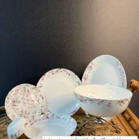 سرویس آرکوپال برند لئون