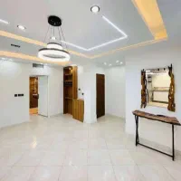 آپارتمان ۱۰۰ متری/ بازسازی شده