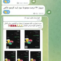 آموزش حرفه ای ترید ارز دیجیتال و فارکس|خدمات آموزشی|یزد, |دیوار
