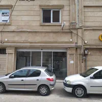 فروش مغازه جنب بیمارستان پارس|فروش مغازه و غرفه|رشت, گلزاران|دیوار