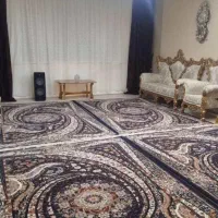 منزل-مسکونی